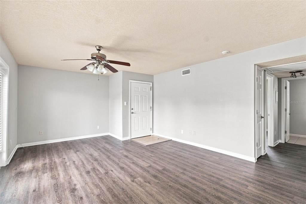 3889 POMPANO DRIVE SE A photo 15
