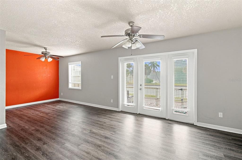 3889 POMPANO DRIVE SE A photo 19