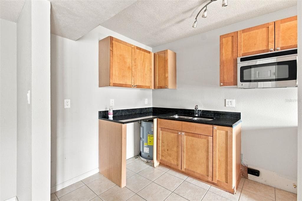 3889 POMPANO DRIVE SE A photo 8
