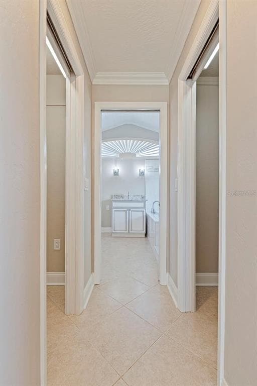 11225 4TH STREET E photo 16