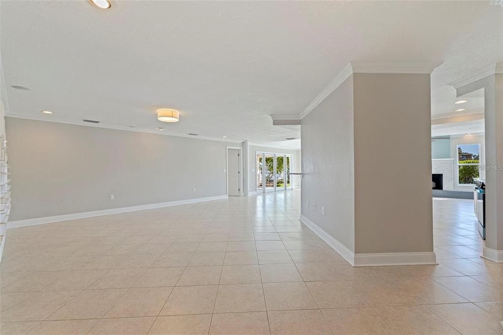 11225 4TH STREET E photo 3