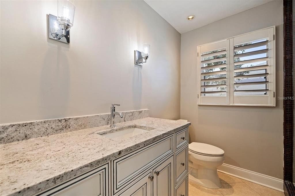 11225 4TH STREET E photo 20