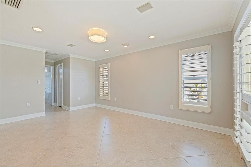 11225 4TH STREET E photo 14