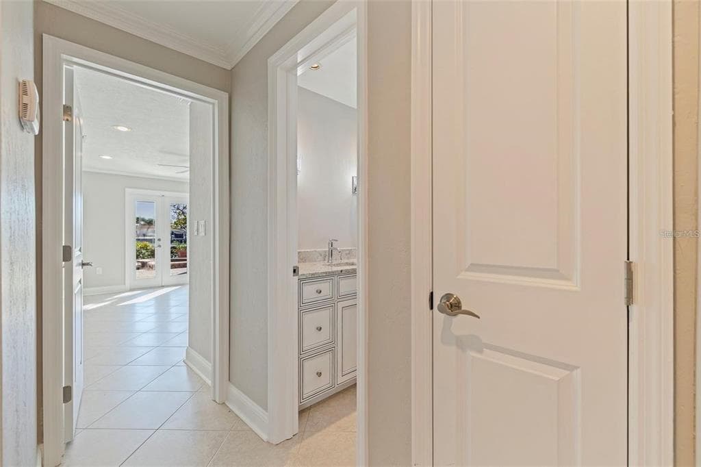 11225 4TH STREET E photo 18