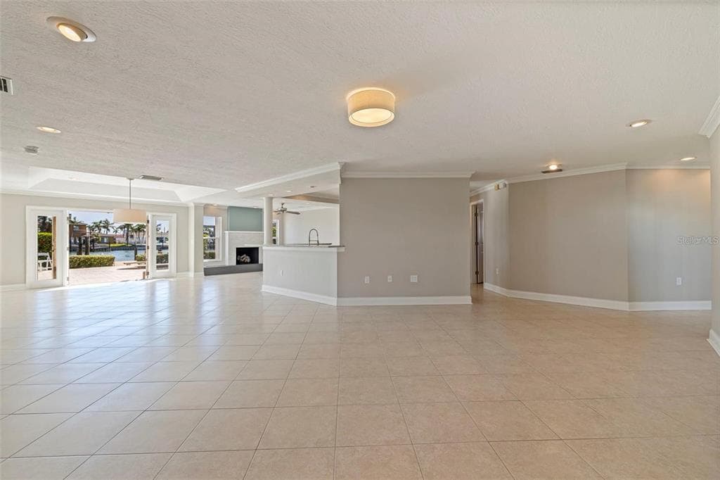 11225 4TH STREET E photo 4