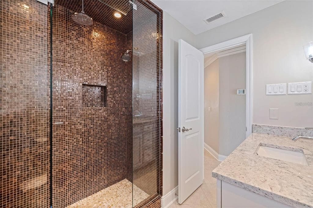 11225 4TH STREET E photo 21