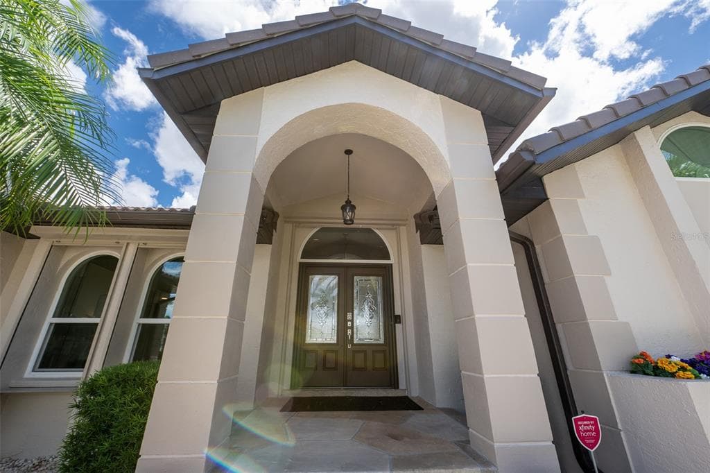 605 CANDIA COURT 3