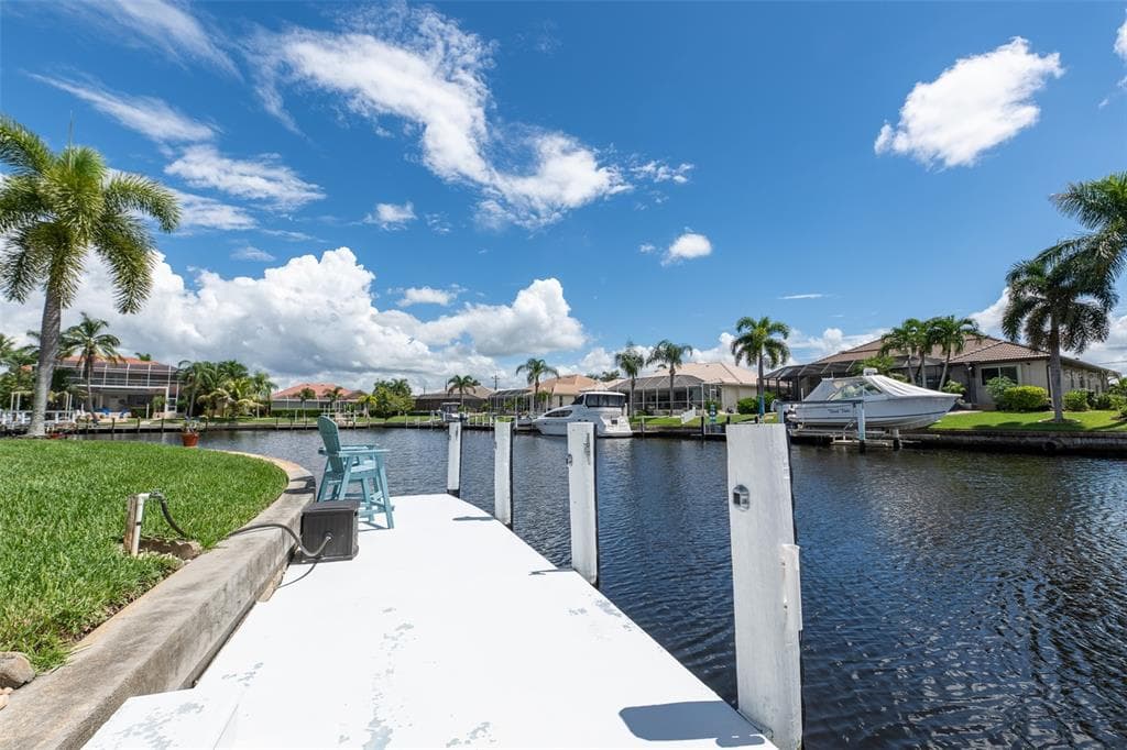 605 CANDIA COURT 5
