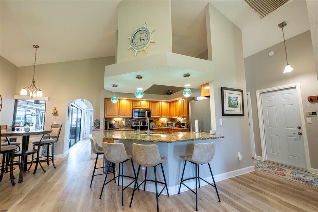 605 CANDIA COURT photo 9