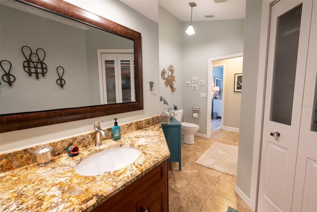 605 CANDIA COURT photo 11