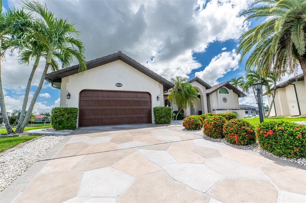 605 CANDIA COURT 4