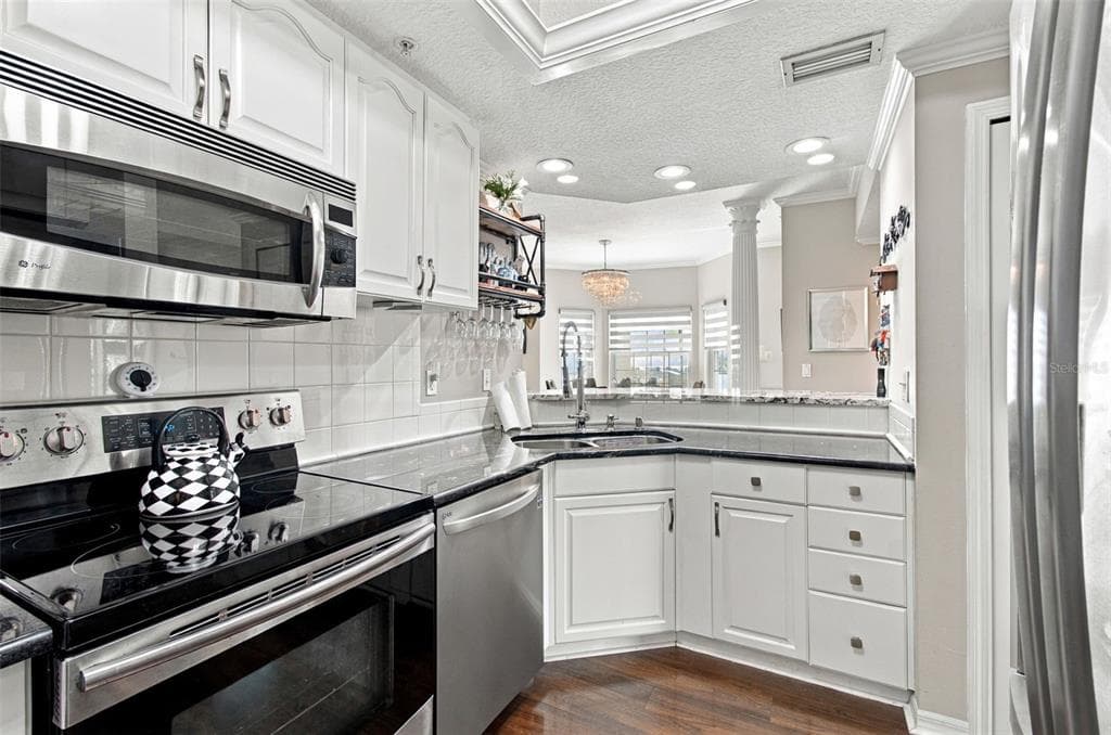 399 150TH AVENUE 205 photo 23
