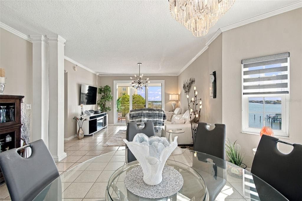 399 150TH AVENUE 205 photo 6