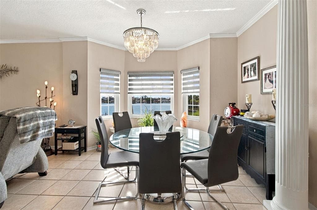 399 150TH AVENUE 205 photo 13