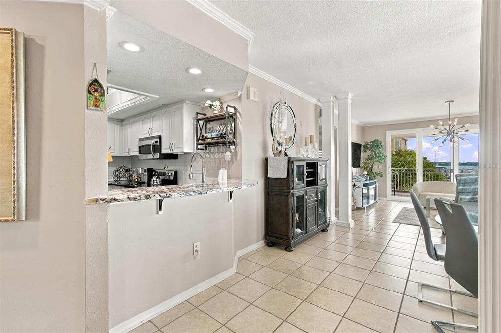 399 150TH AVENUE 205 photo 16