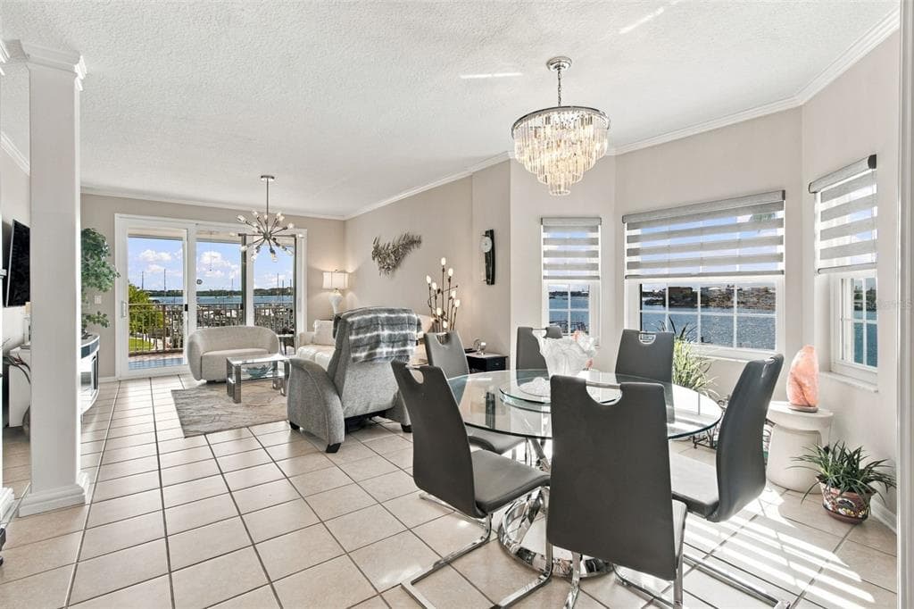 399 150TH AVENUE 205 photo 12