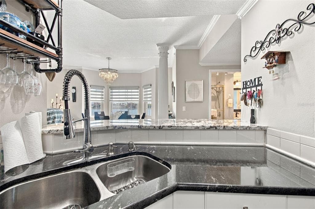 399 150TH AVENUE 205 photo 22