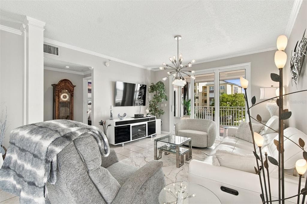 399 150TH AVENUE 205 photo 7