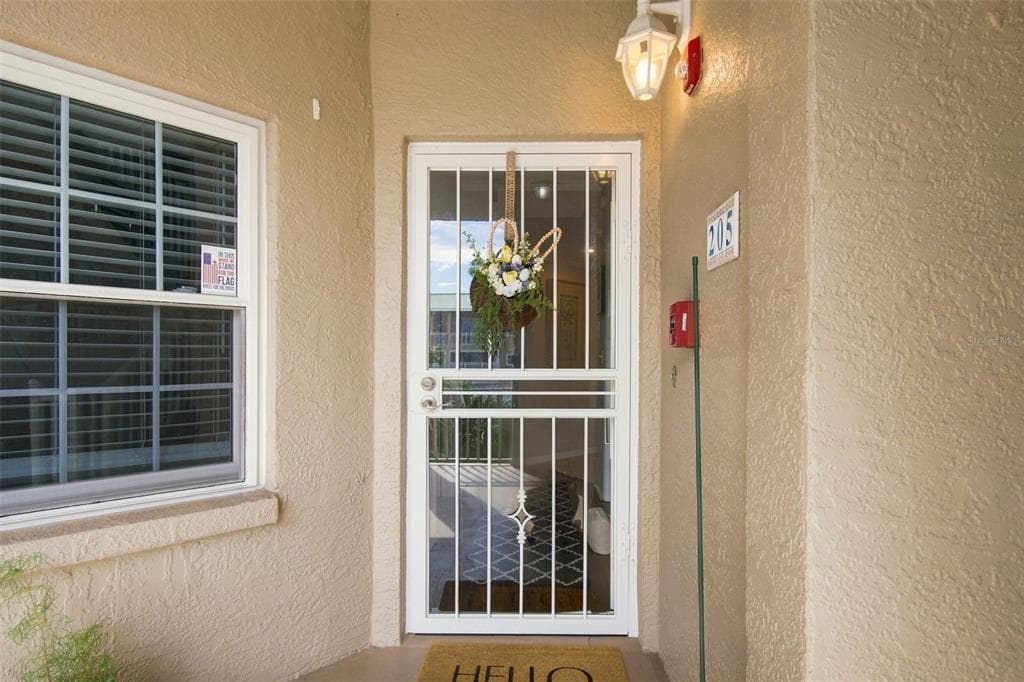 399 150TH AVENUE 205 photo 3