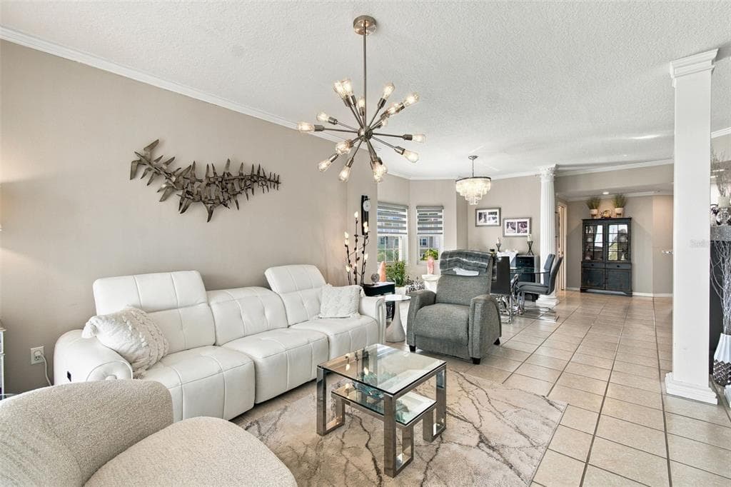 399 150TH AVENUE 205 photo 5