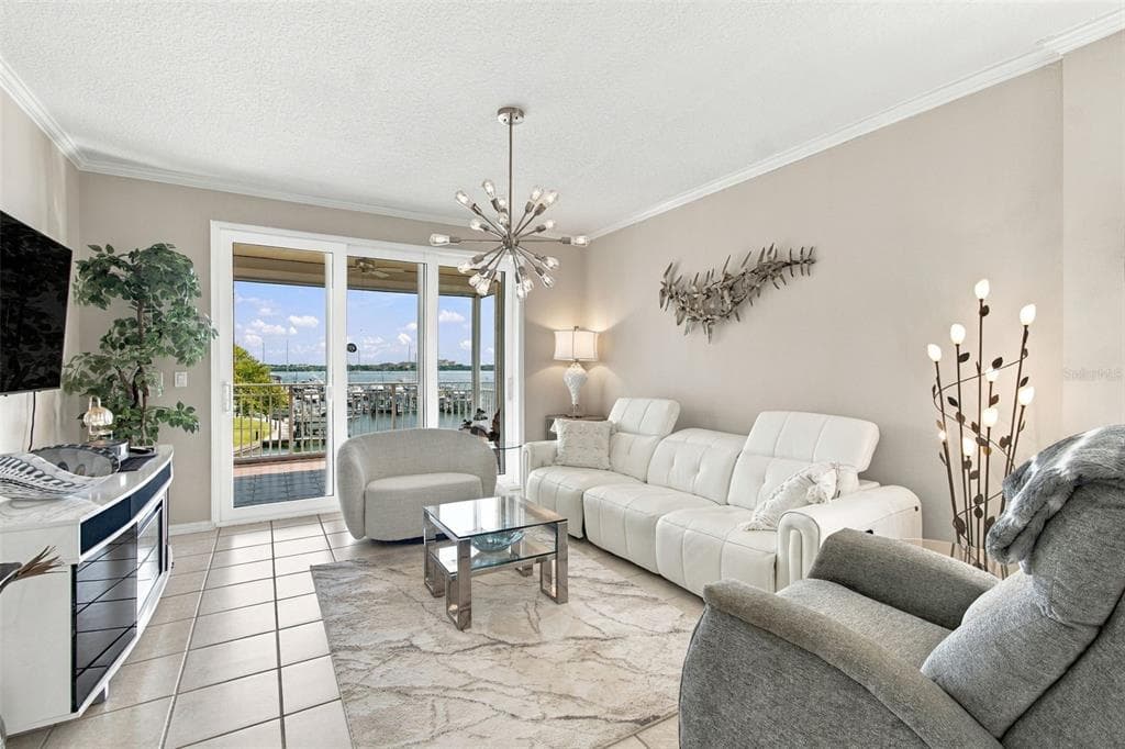399 150TH AVENUE 205 photo 9