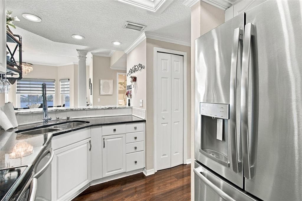 399 150TH AVENUE 205 photo 24