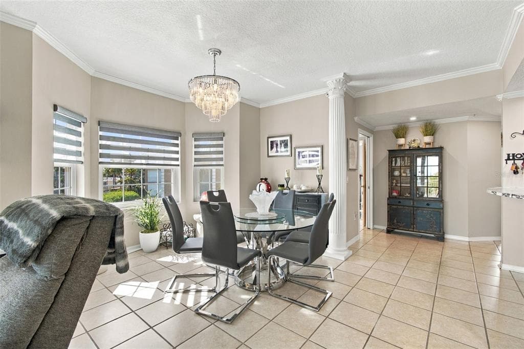 399 150TH AVENUE 205 photo 14