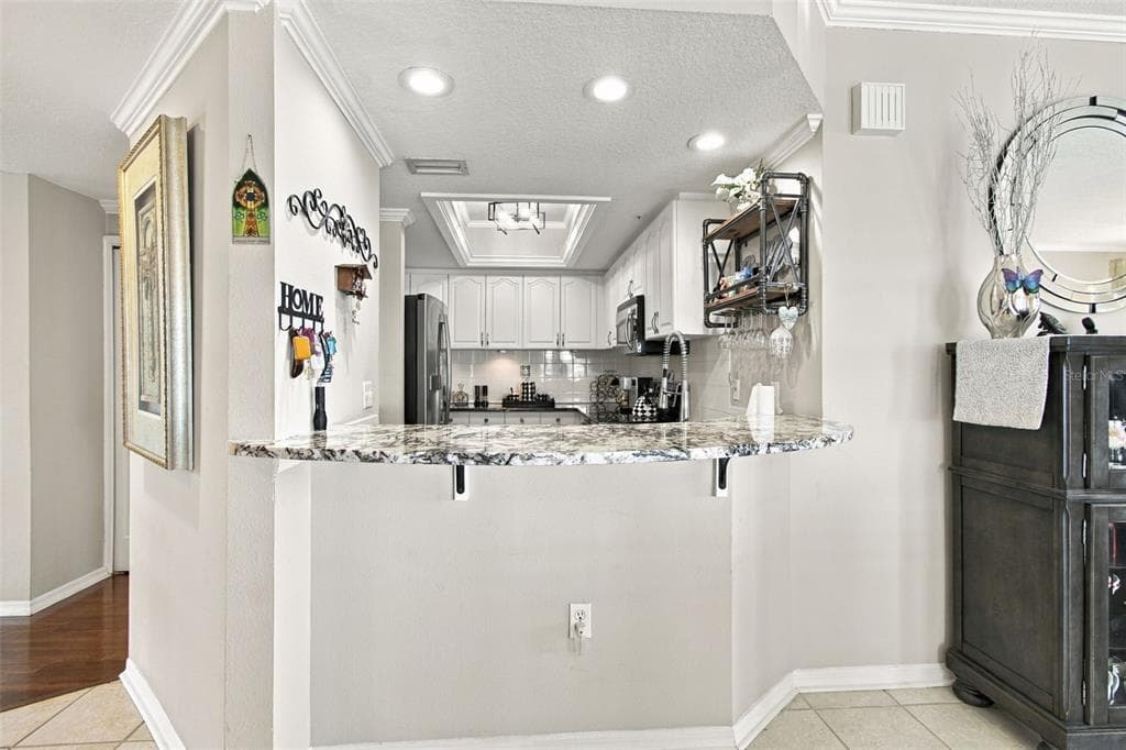 399 150TH AVENUE 205 photo 18