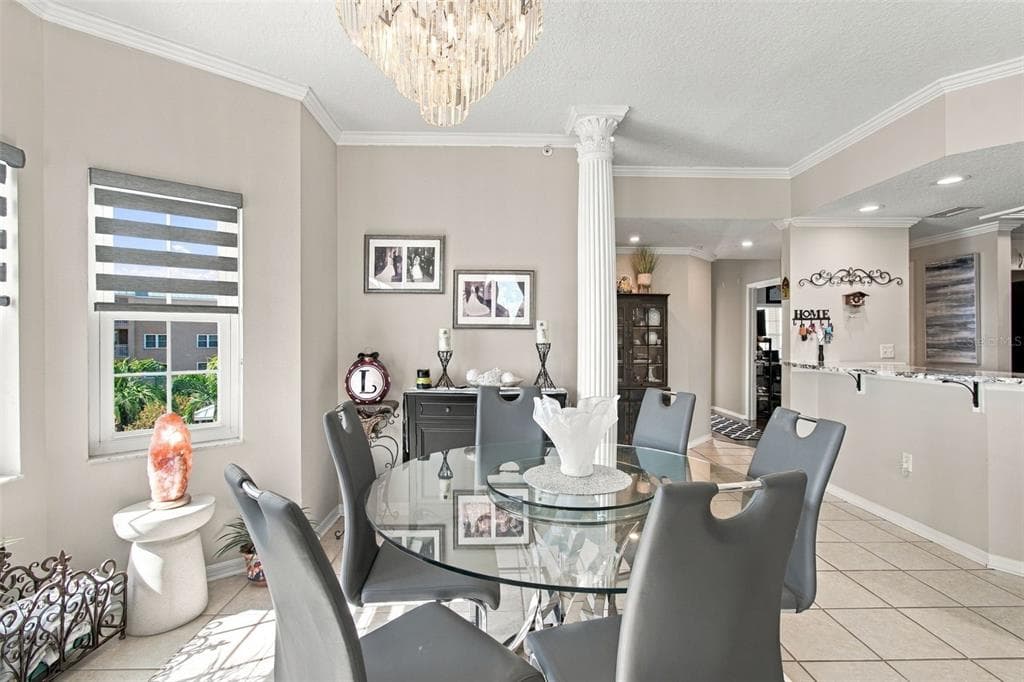 399 150TH AVENUE 205 photo 15
