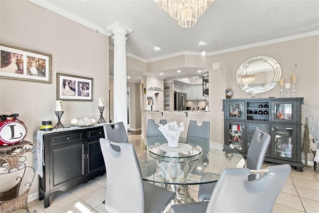 399 150TH AVENUE 205 photo 11