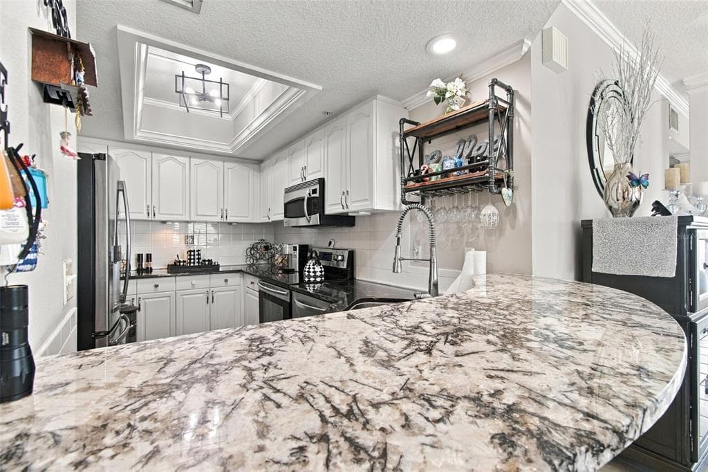399 150TH AVENUE 205 photo 19