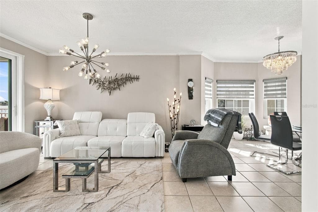 399 150TH AVENUE 205 photo 4