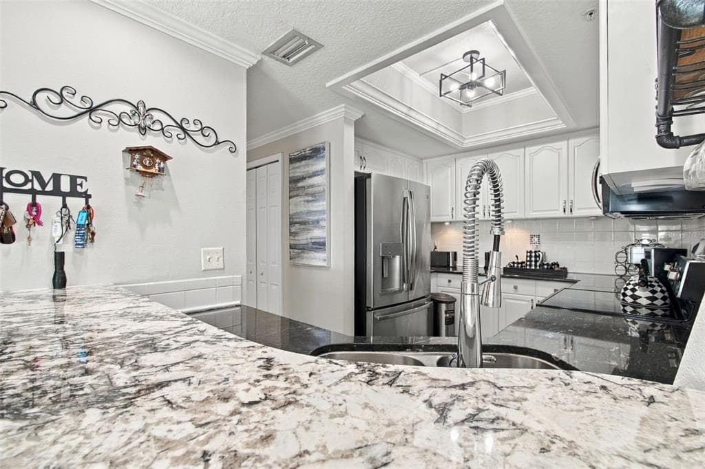 399 150TH AVENUE 205 photo 21
