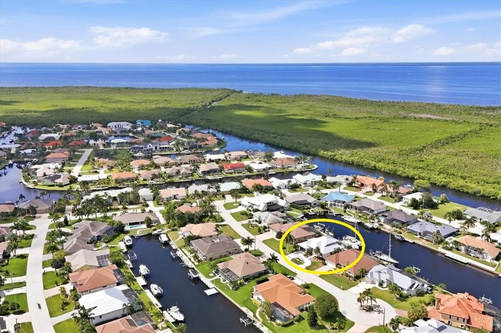 3419 CURACAO COURT 2