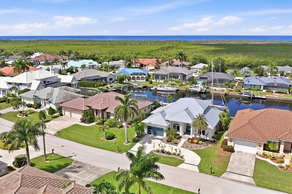 3419 CURACAO COURT 3