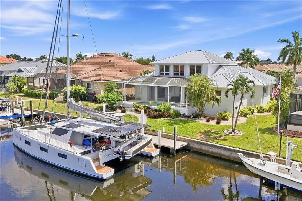 3419 CURACAO COURT 5