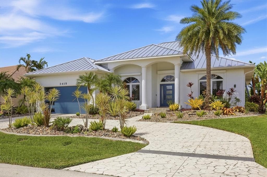 3419 CURACAO COURT 4