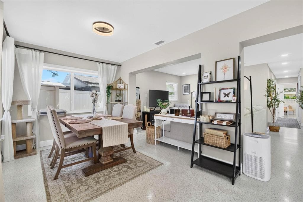 106 STEVEN STREET photo 13