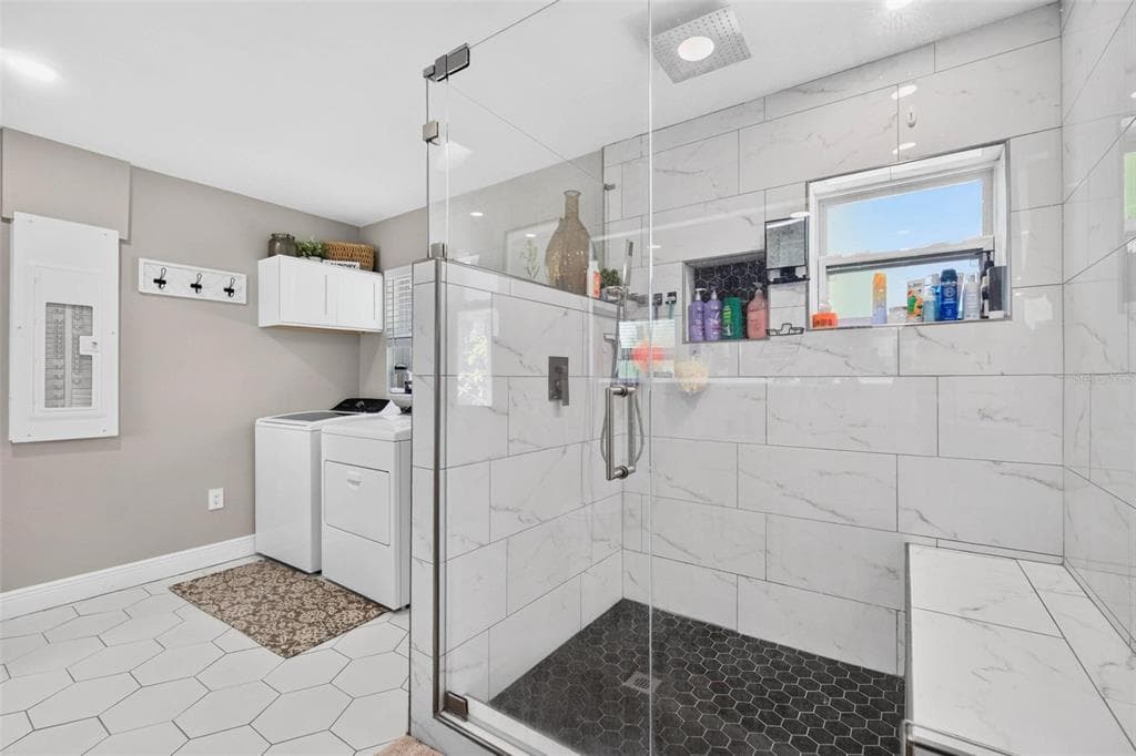 106 STEVEN STREET photo 19
