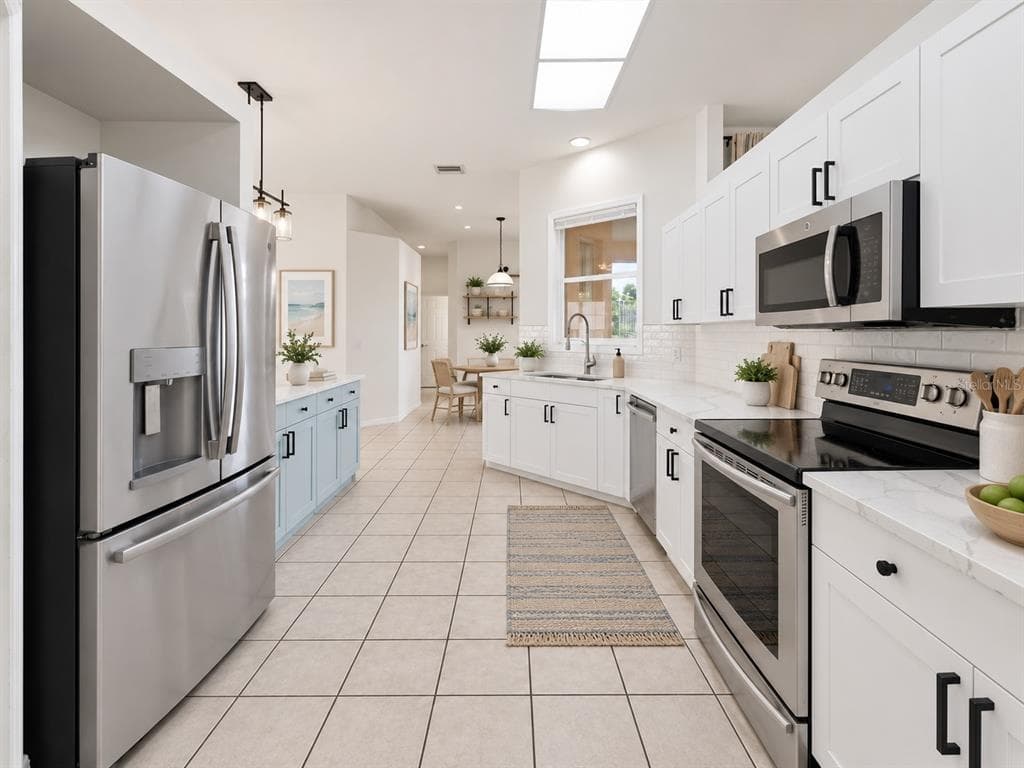 6223 ROCK CREEK CIRCLE photo 6