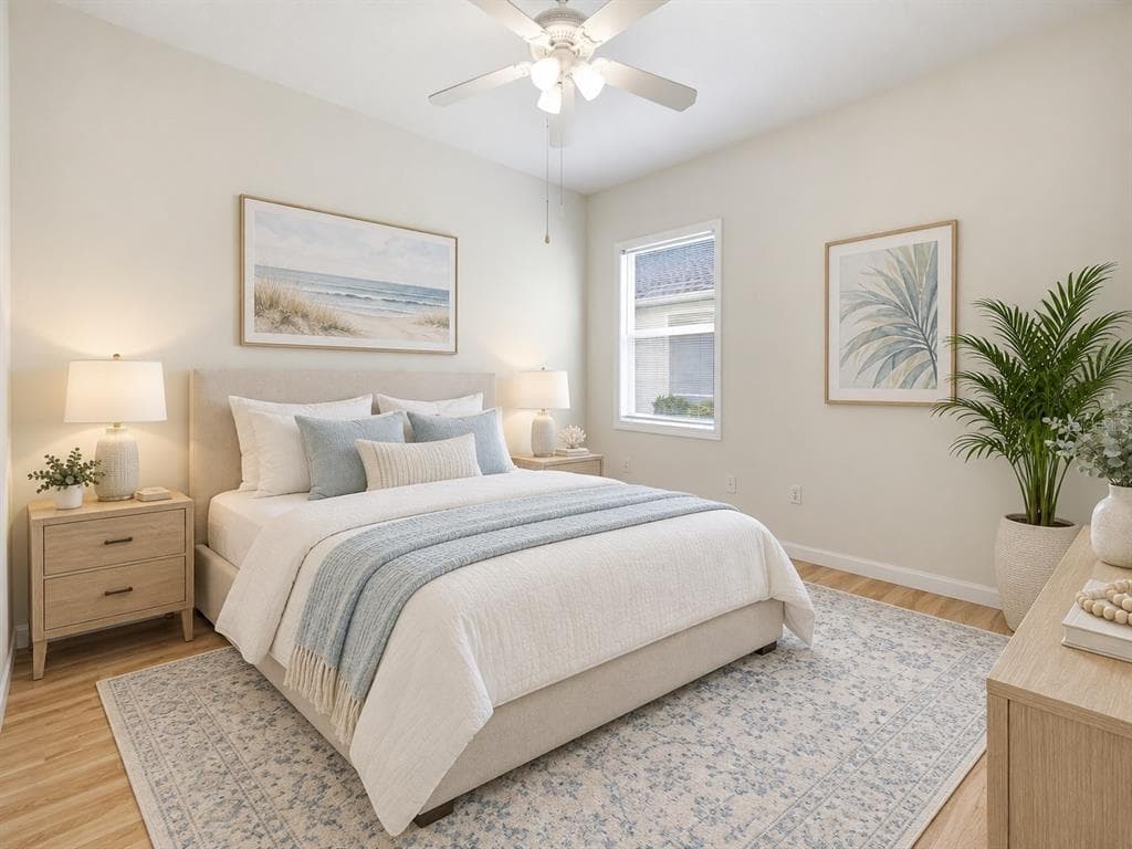 6223 ROCK CREEK CIRCLE photo 17
