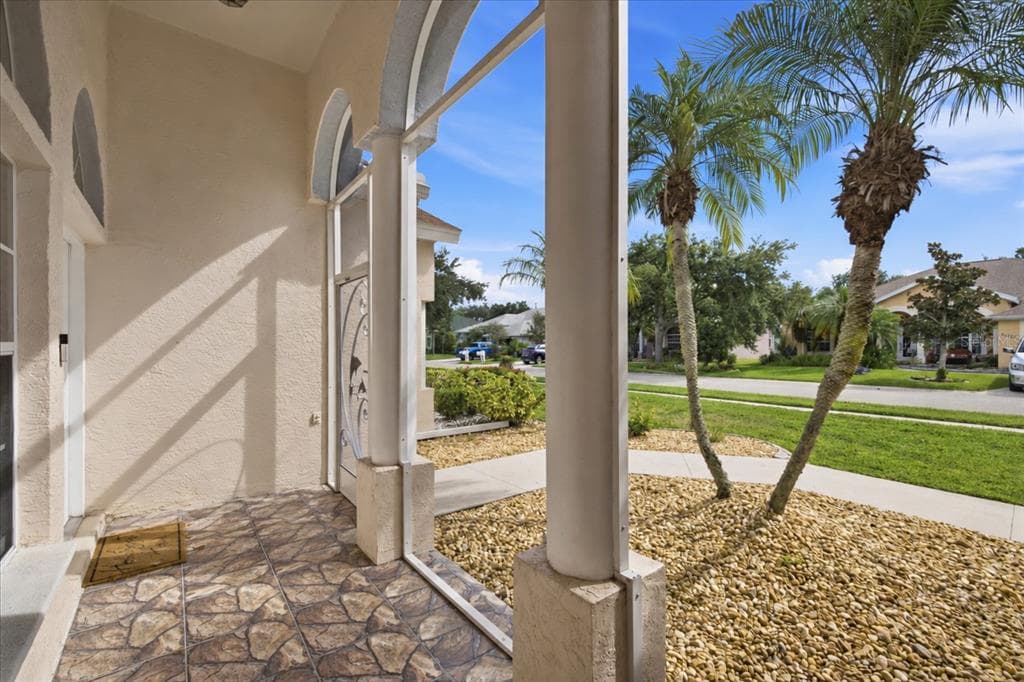 6223 ROCK CREEK CIRCLE photo 3