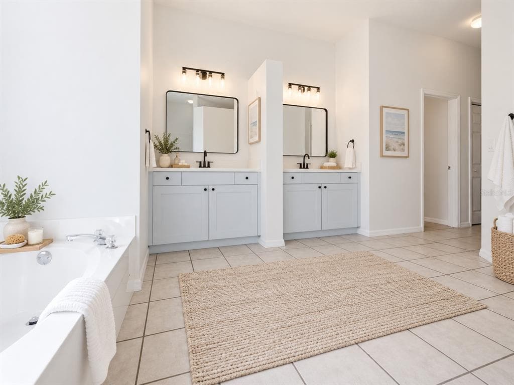 6223 ROCK CREEK CIRCLE photo 15