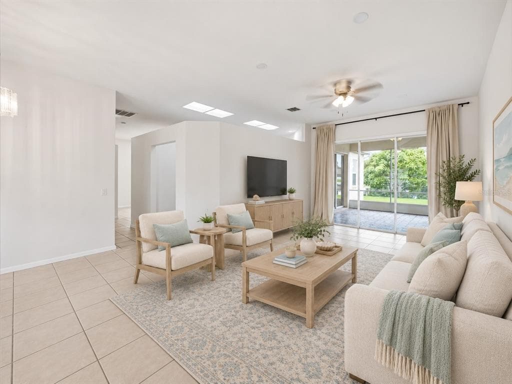 6223 ROCK CREEK CIRCLE photo 4