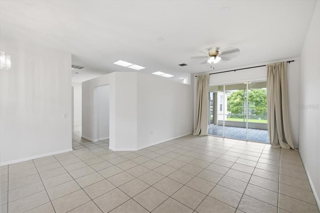6223 ROCK CREEK CIRCLE photo 25