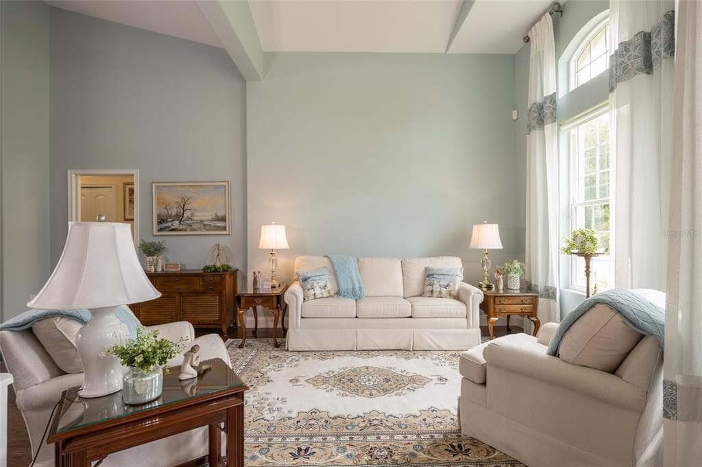 41 LUDLOW LANE W photo 16