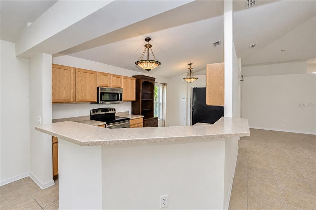2639 SUNCOAST LAKES BOULEVARD photo 12