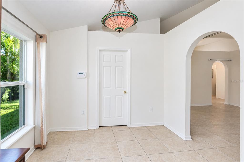 2639 SUNCOAST LAKES BOULEVARD photo 15