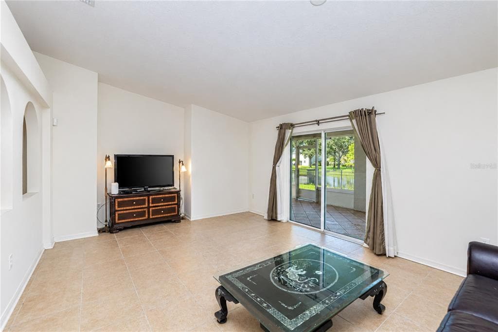 2639 SUNCOAST LAKES BOULEVARD photo 19