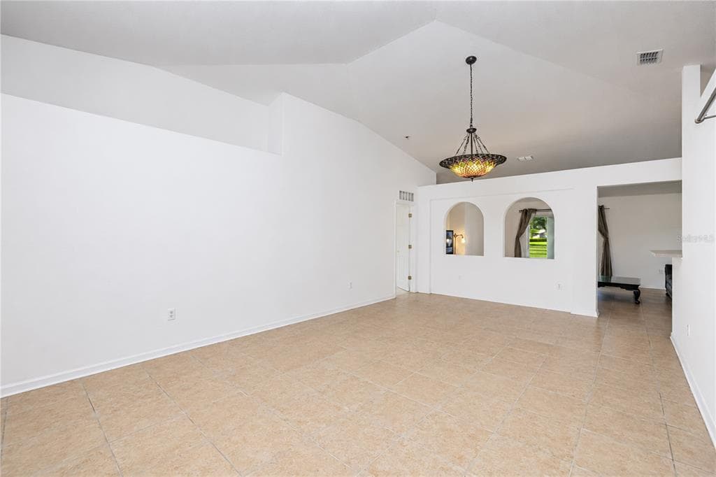 2639 SUNCOAST LAKES BOULEVARD photo 8